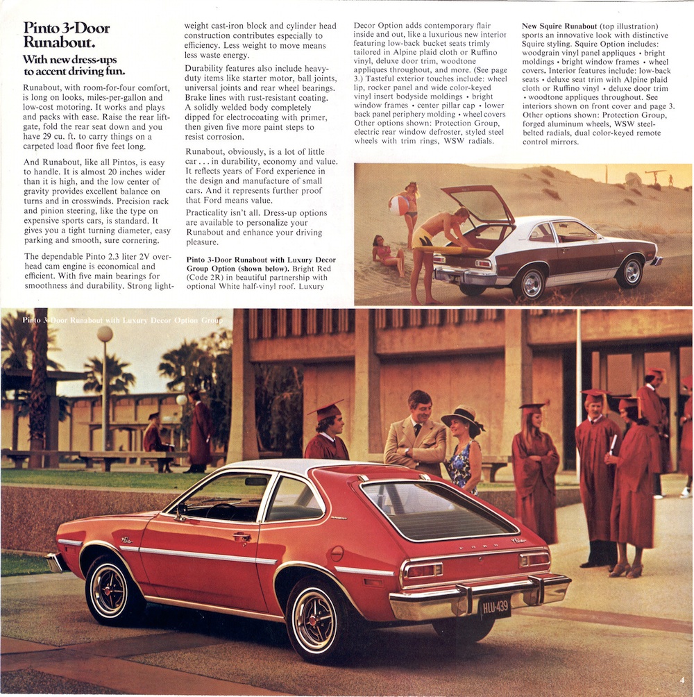 1976_Ford_Pinto-04