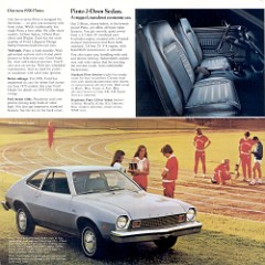 1976_Ford_Pinto-02