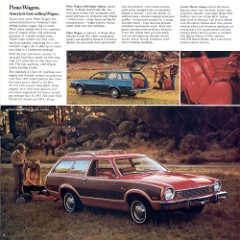 1976_Ford_Pinto-03
