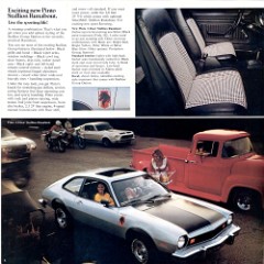 1976_Ford_Pinto-05