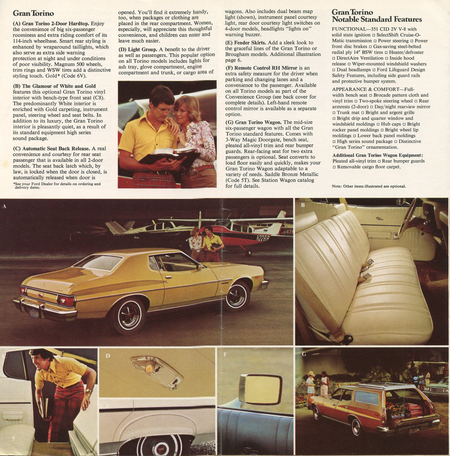 1976_Ford_Torino_Foldout-05