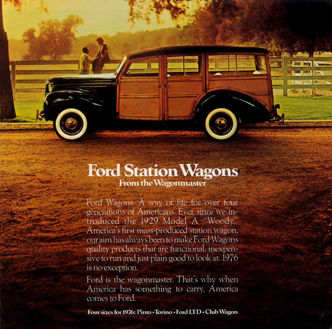 1976_Ford_Wagons-01