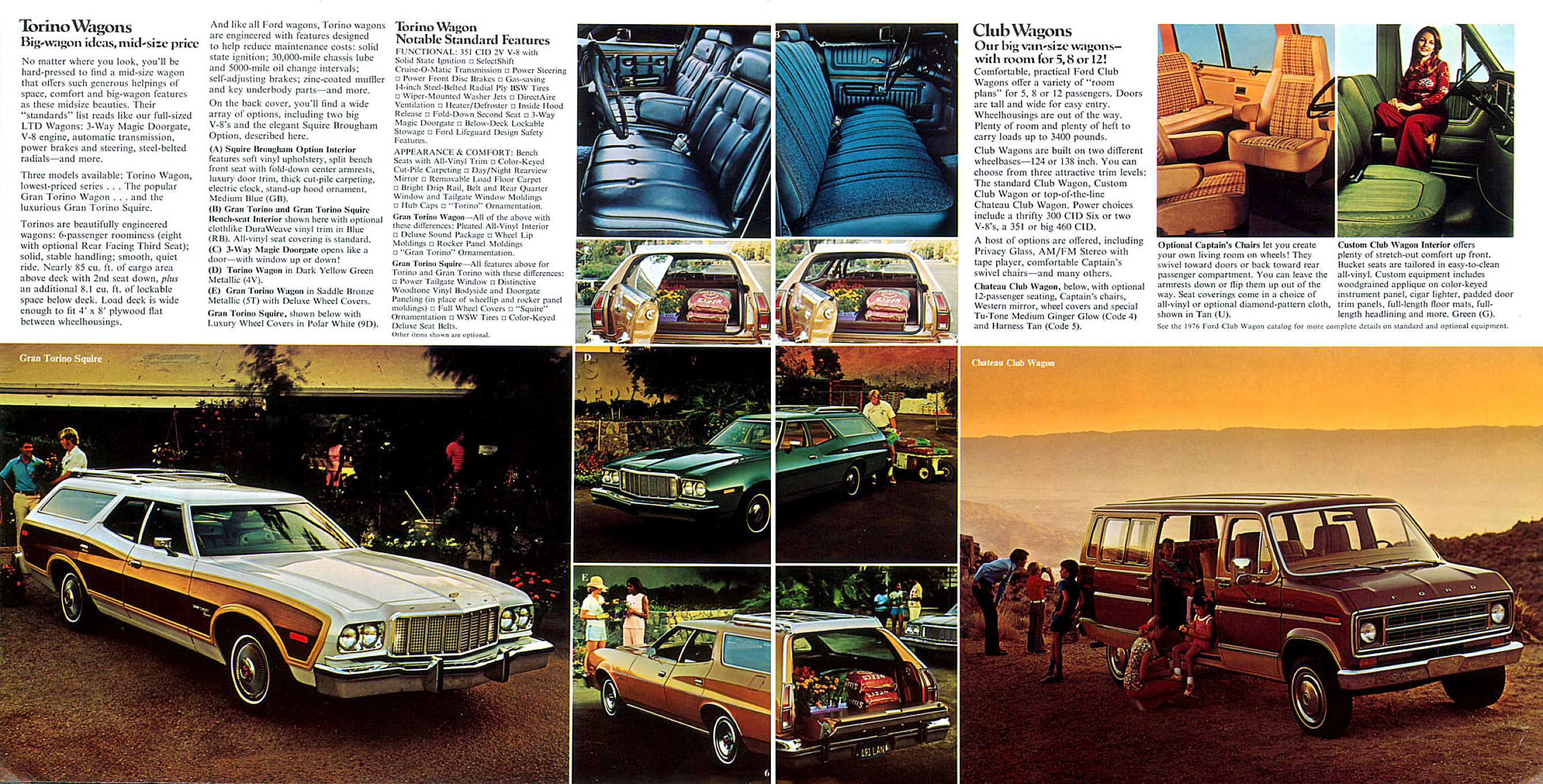 1976_Ford_Wagons-06-07