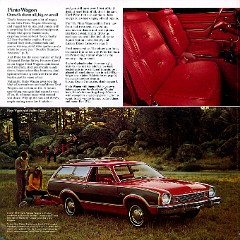 1976_Ford_Wagons-02