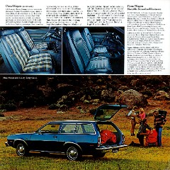 1976_Ford_Wagons-03