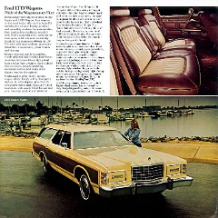 1976_Ford_Wagons-04