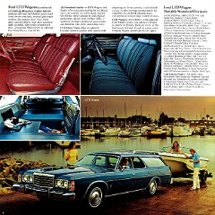 1976_Ford_Wagons-05