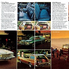 1976_Ford_Wagons-06-07