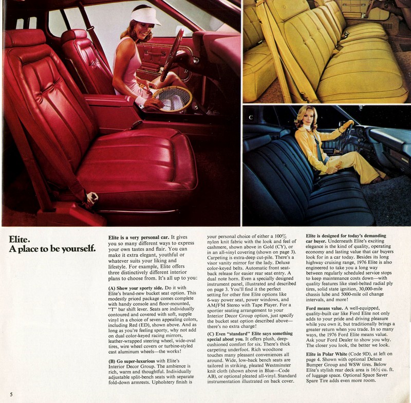 1976_Ford_Elite-05