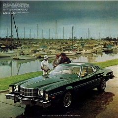 1976_Ford_Elite-02