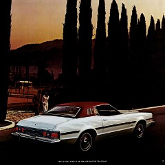 1976_Ford_Elite-04
