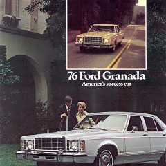 1976_Ford_Granada_Brochure