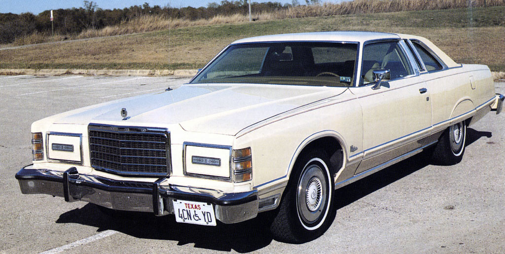 1977_Ford