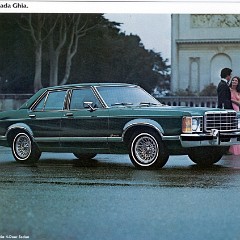 1977_Ford_Granada-04