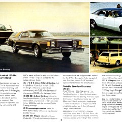 1977_Ford_LTD_II-11