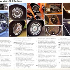 1977_Ford_LTD_II-14
