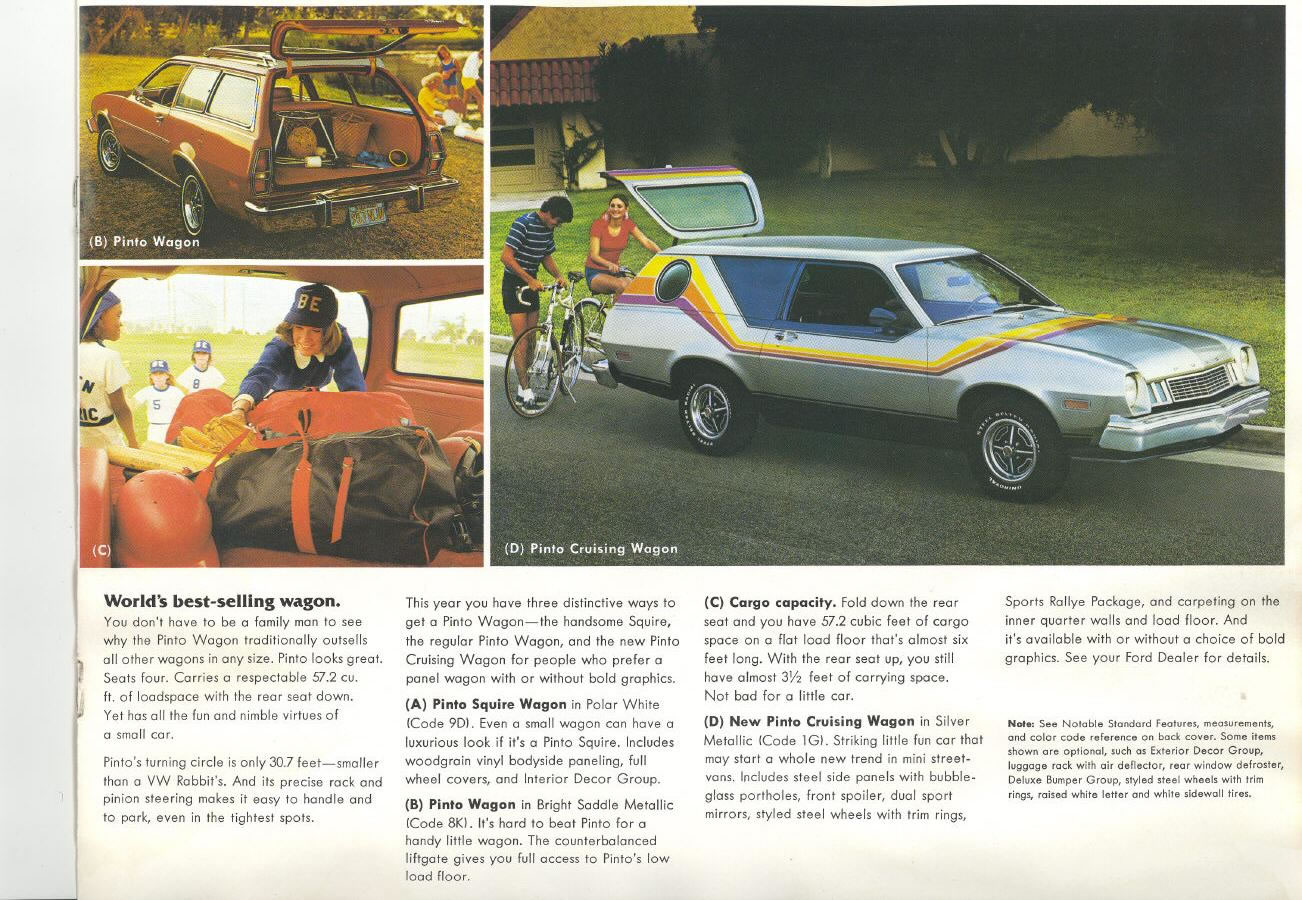 1977_Ford_Pinto-06