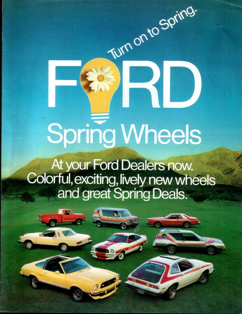 1977_Ford_Spring_Wheels_Folder-01