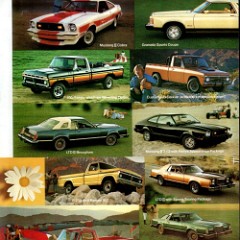 1977_Ford_Spring_Wheels_Folder-02
