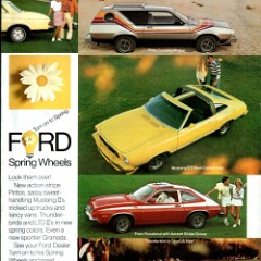 1977_Ford_Spring_Wheels_Folder-03
