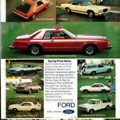 1977_Ford_Spring_Wheels_Folder-04