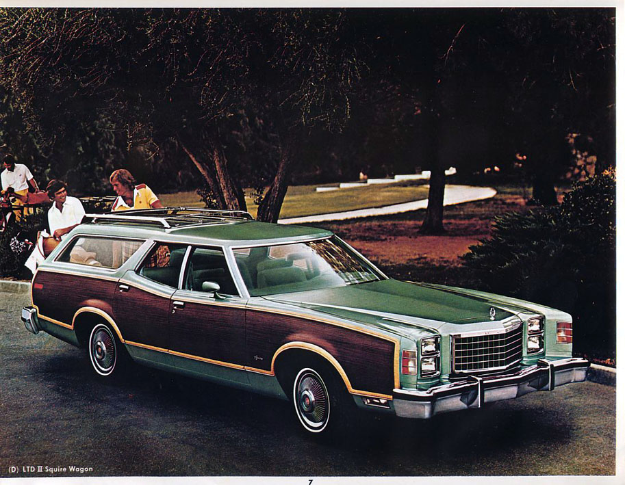 1977_Ford_Wagons-07