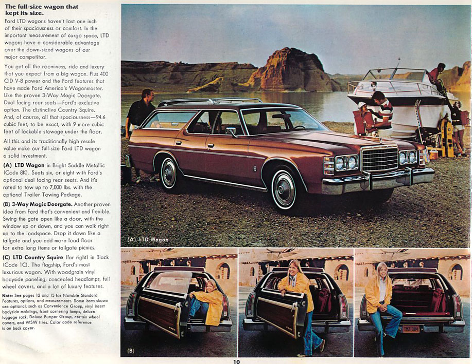 1977_Ford_Wagons-10