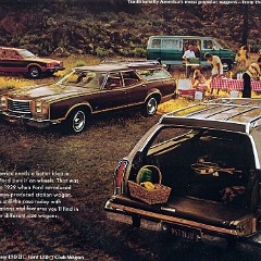 1977_Ford_Wagons_Brochure_1