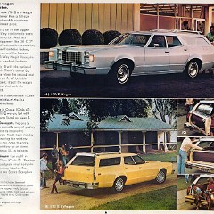 1977_Ford_Wagons-06