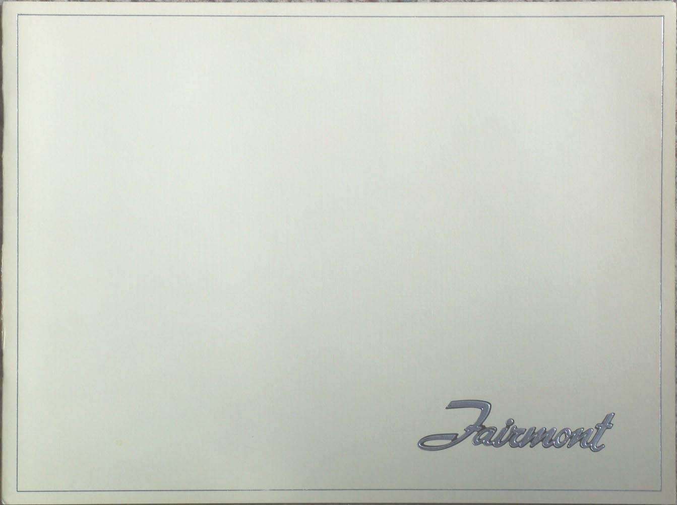 1978_Ford_Fairmont_Prestige-02