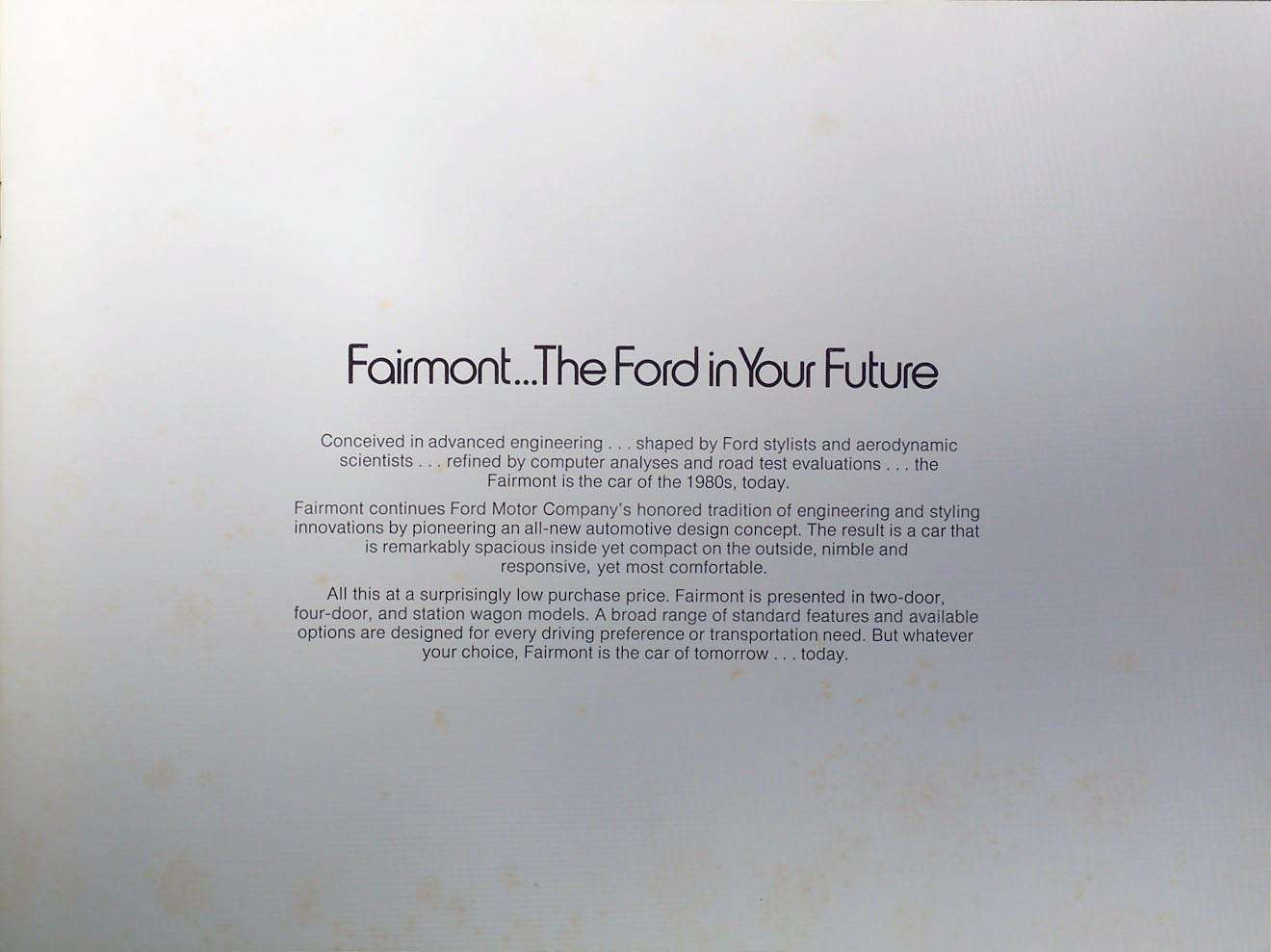1978_Ford_Fairmont_Prestige-03