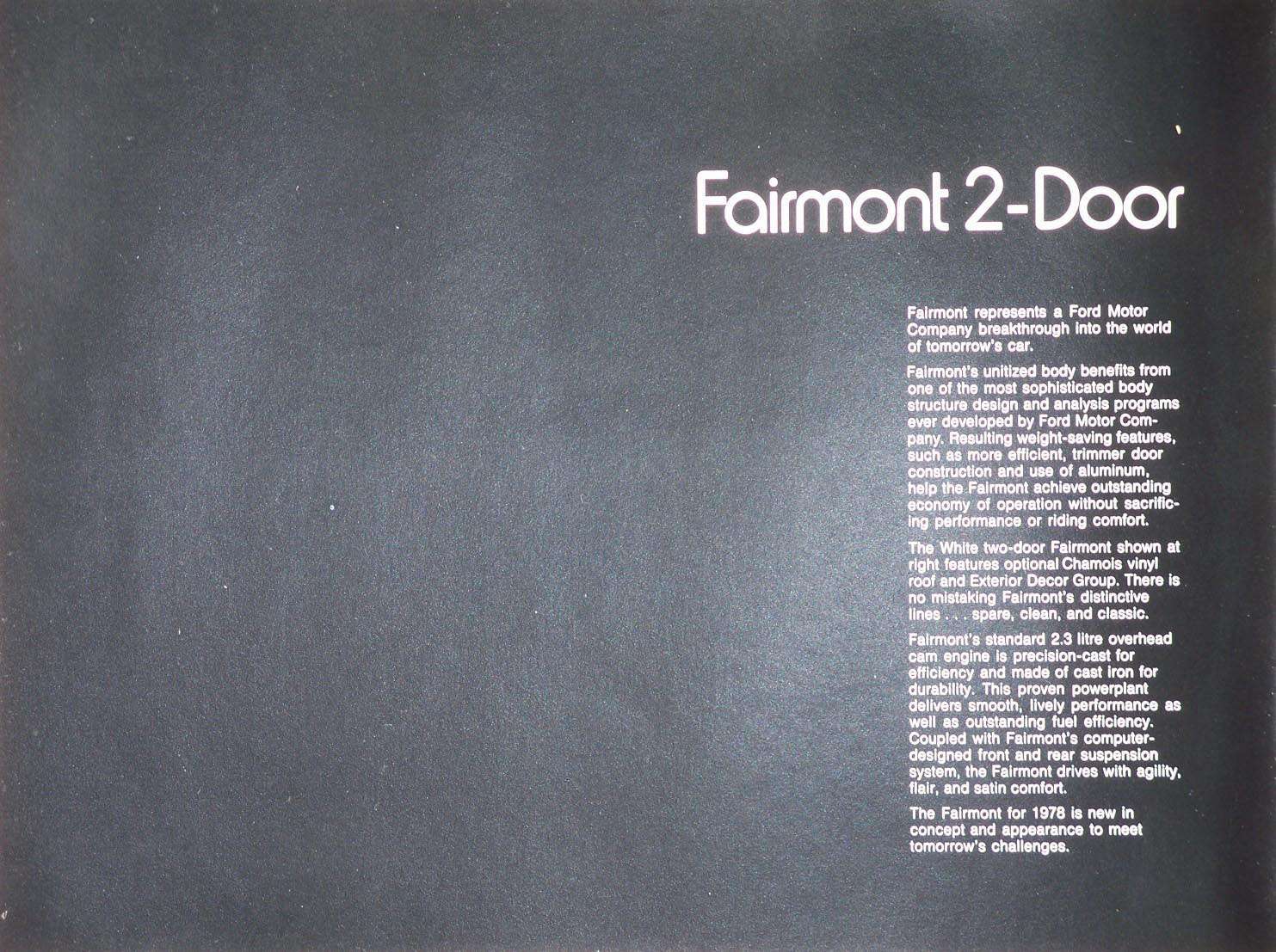 1978_Ford_Fairmont_Prestige-04