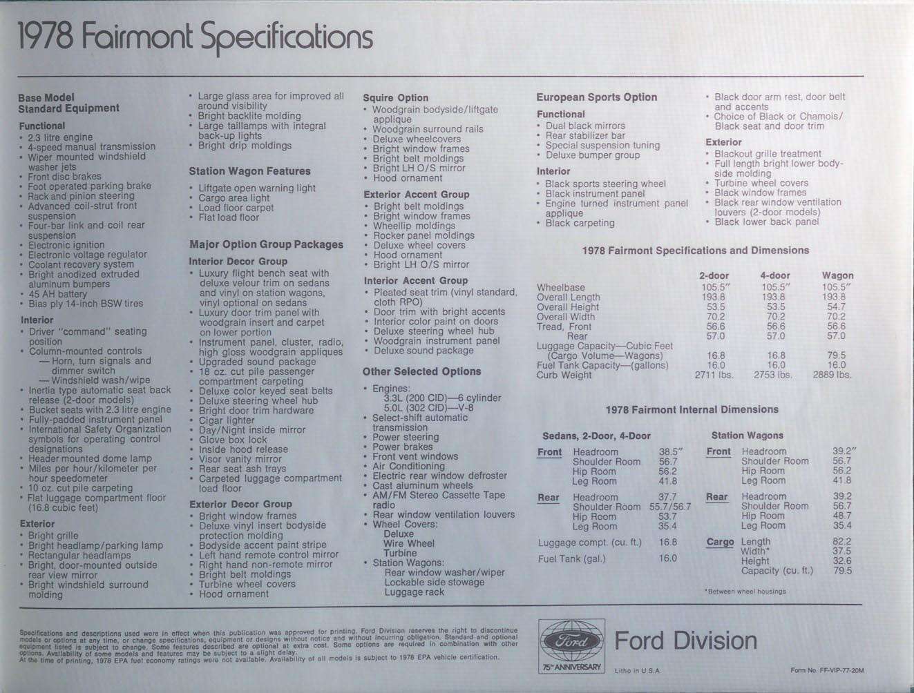 1978_Ford_Fairmont_Prestige-19