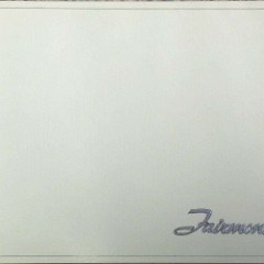 1978_Ford_Fairmont_Prestige-02