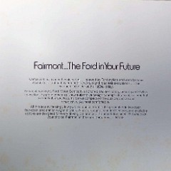 1978_Ford_Fairmont_Prestige-03