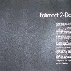 1978_Ford_Fairmont_Prestige-04