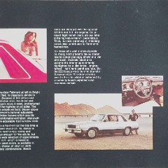 1978_Ford_Fairmont_Prestige-07