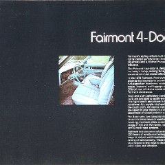 1978_Ford_Fairmont_Prestige-08