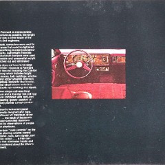 1978_Ford_Fairmont_Prestige-11