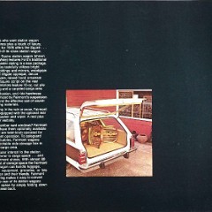 1978_Ford_Fairmont_Prestige-15