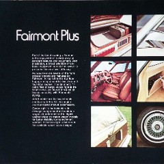 1978_Ford_Fairmont_Prestige-16