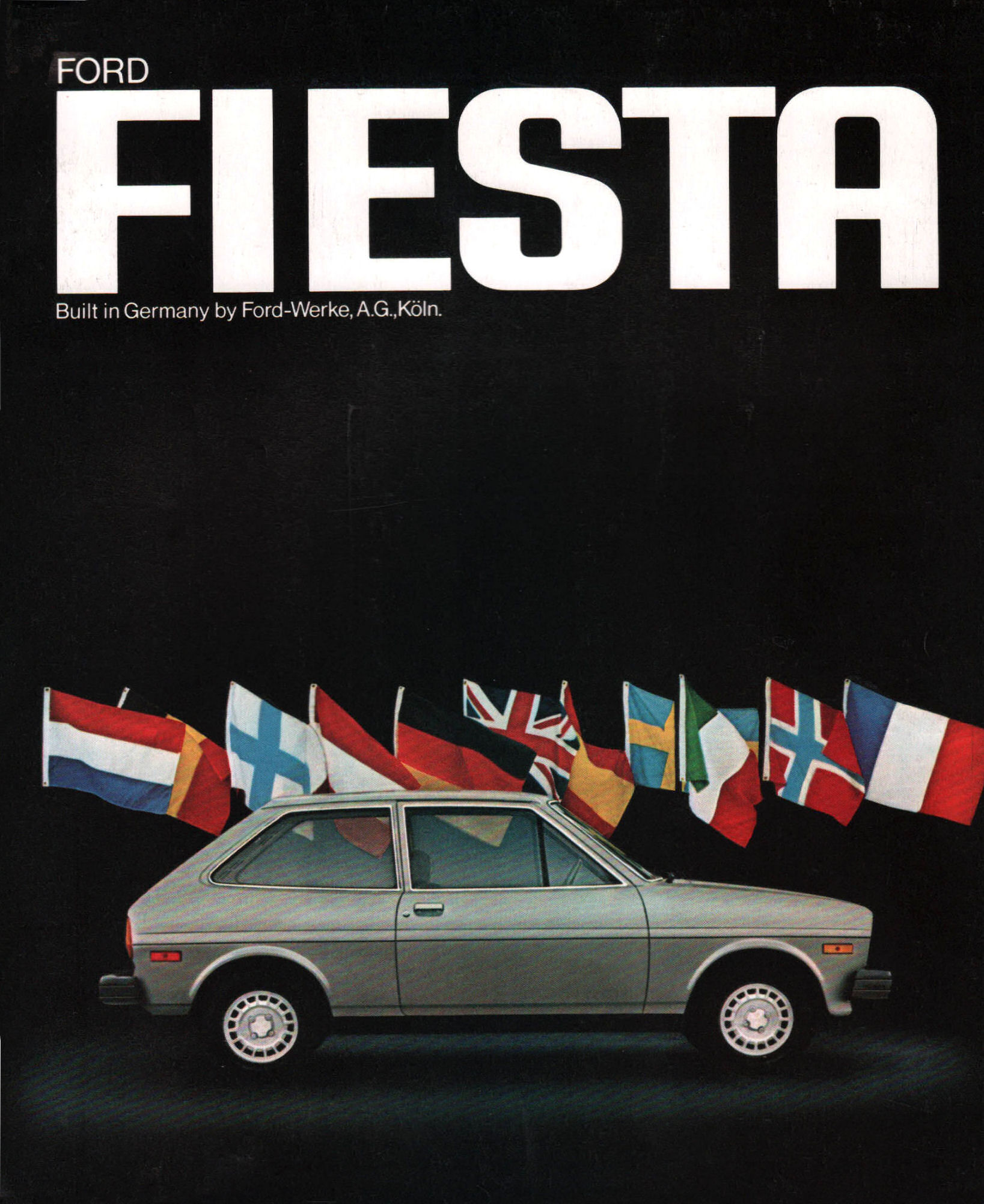 1978_Ford_Fiesta-00