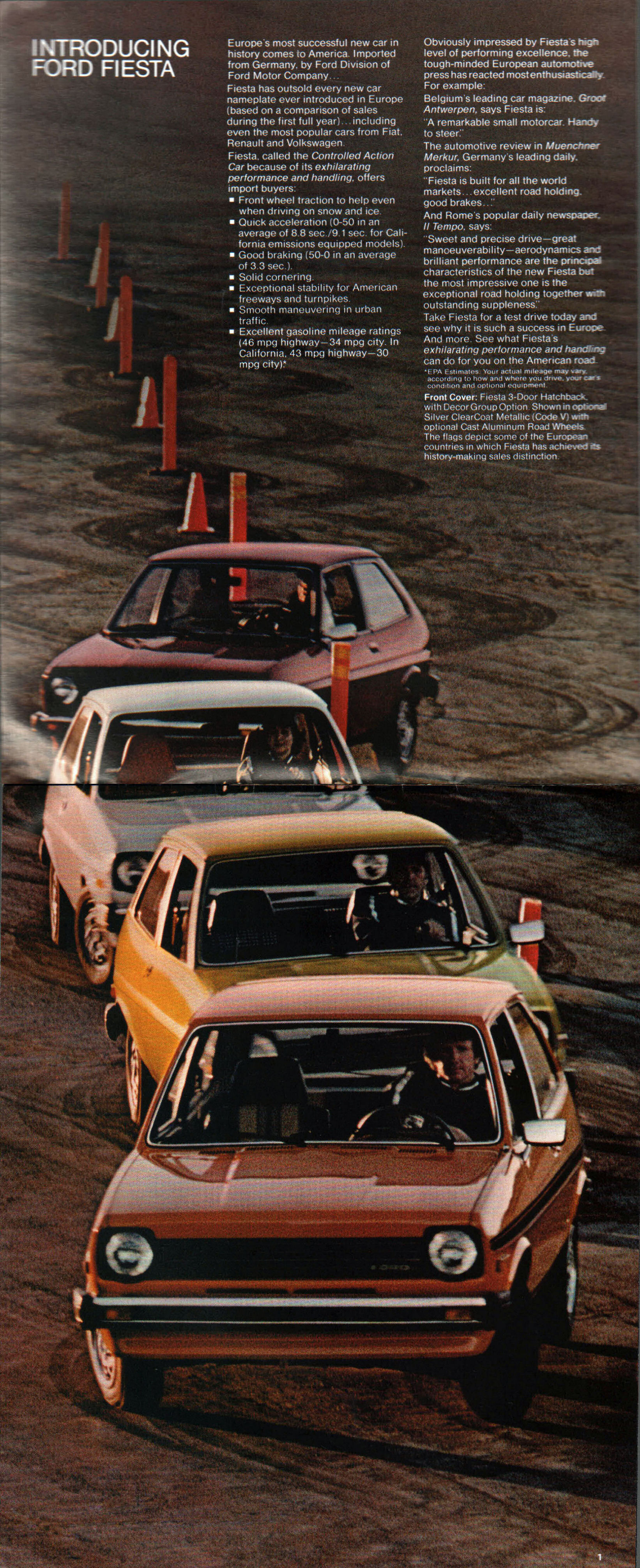 1978_Ford_Fiesta-01