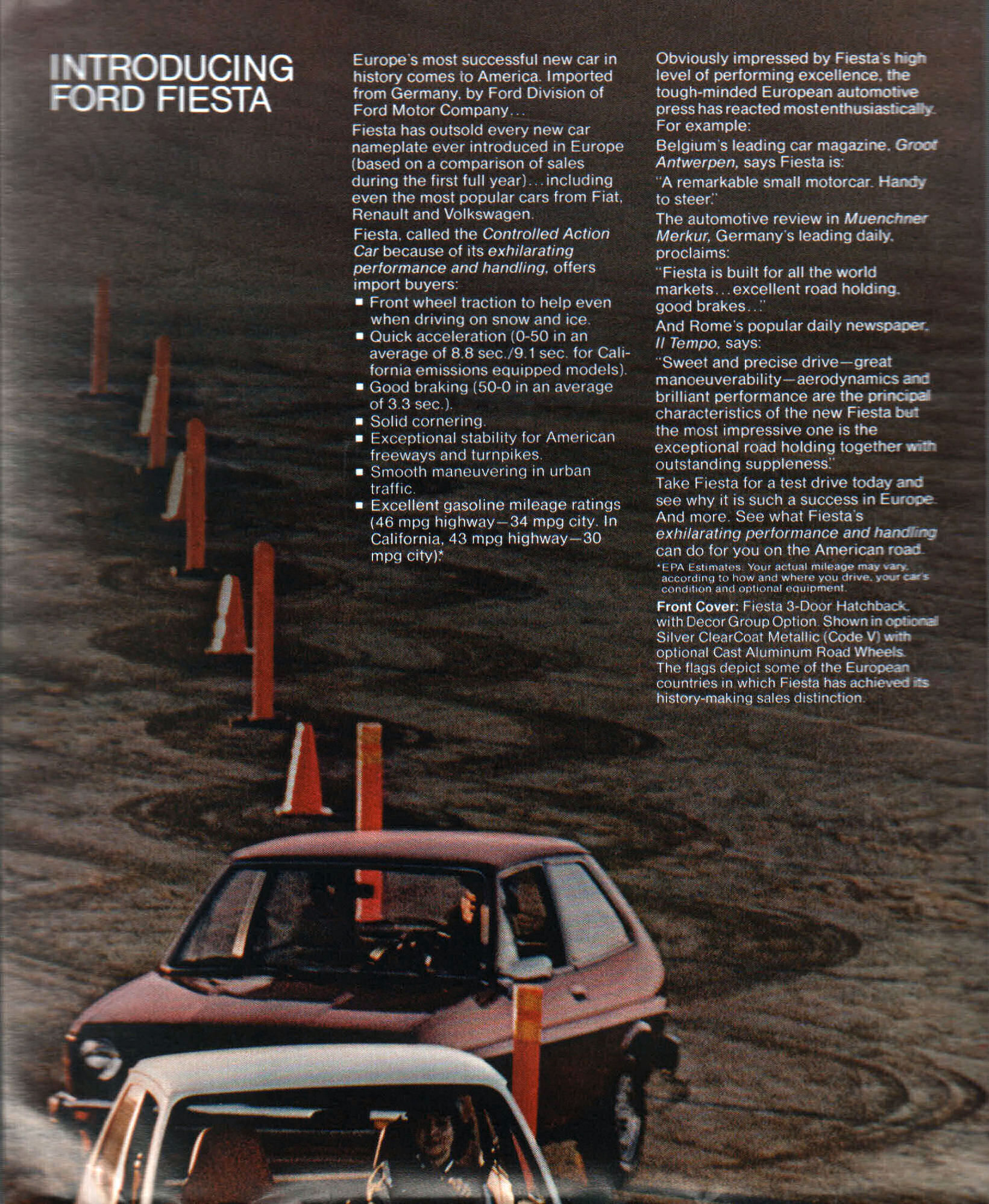 1978_Ford_Fiesta-01b