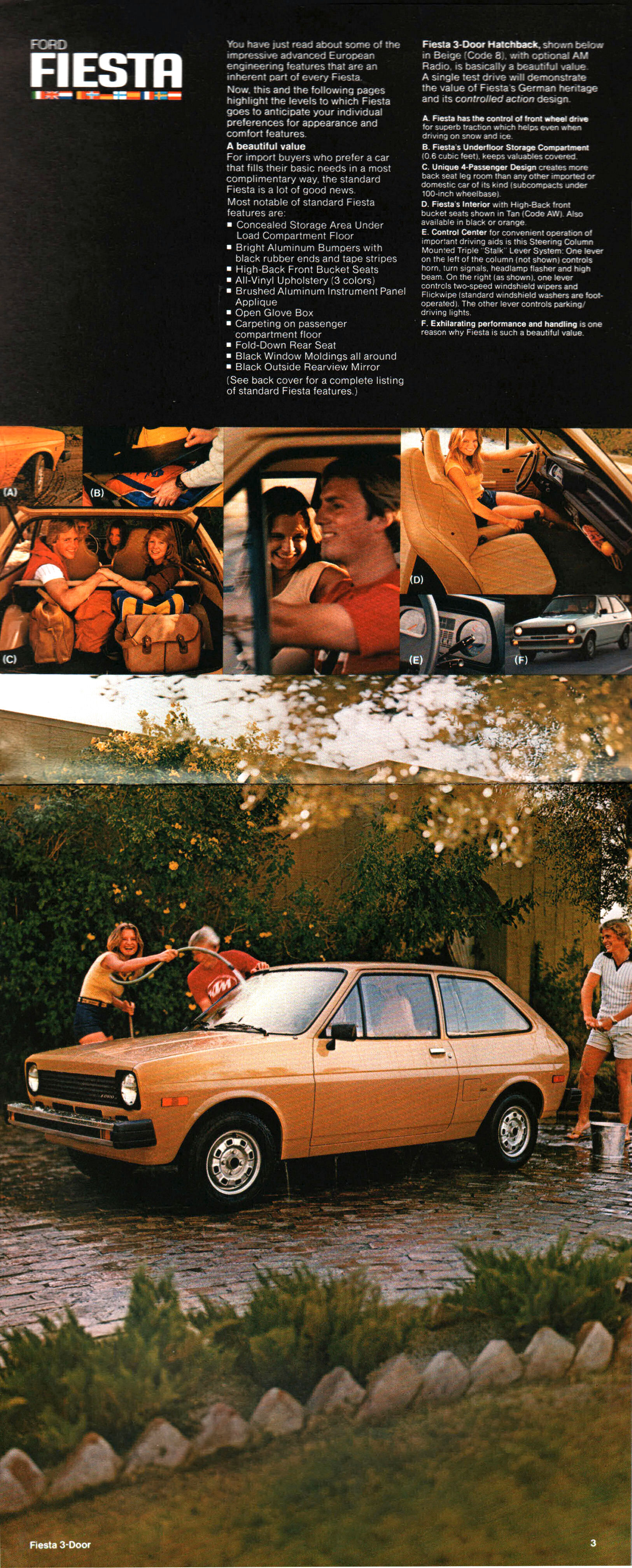 1978_Ford_Fiesta-03