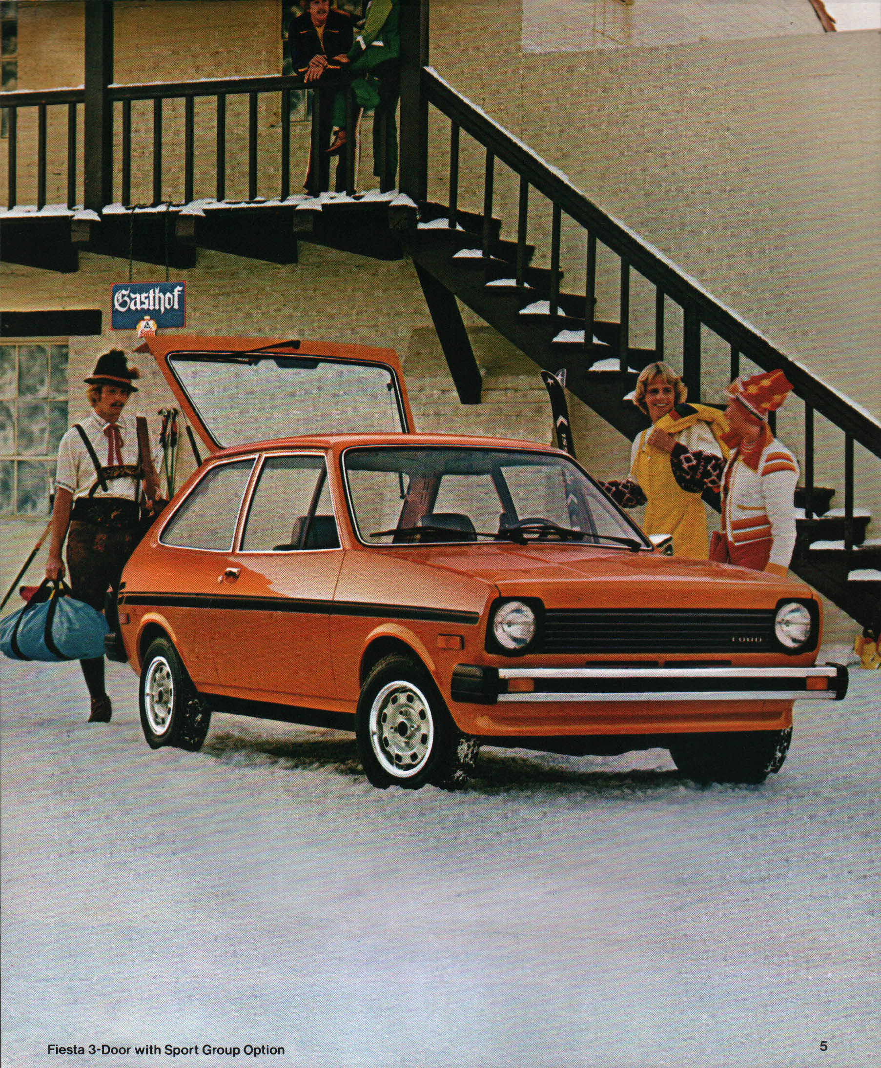1978_Ford_Fiesta-05b