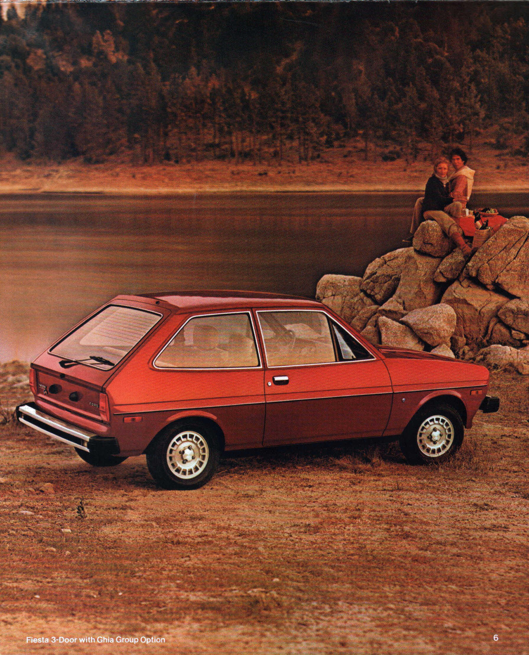 1978_Ford_Fiesta-06b