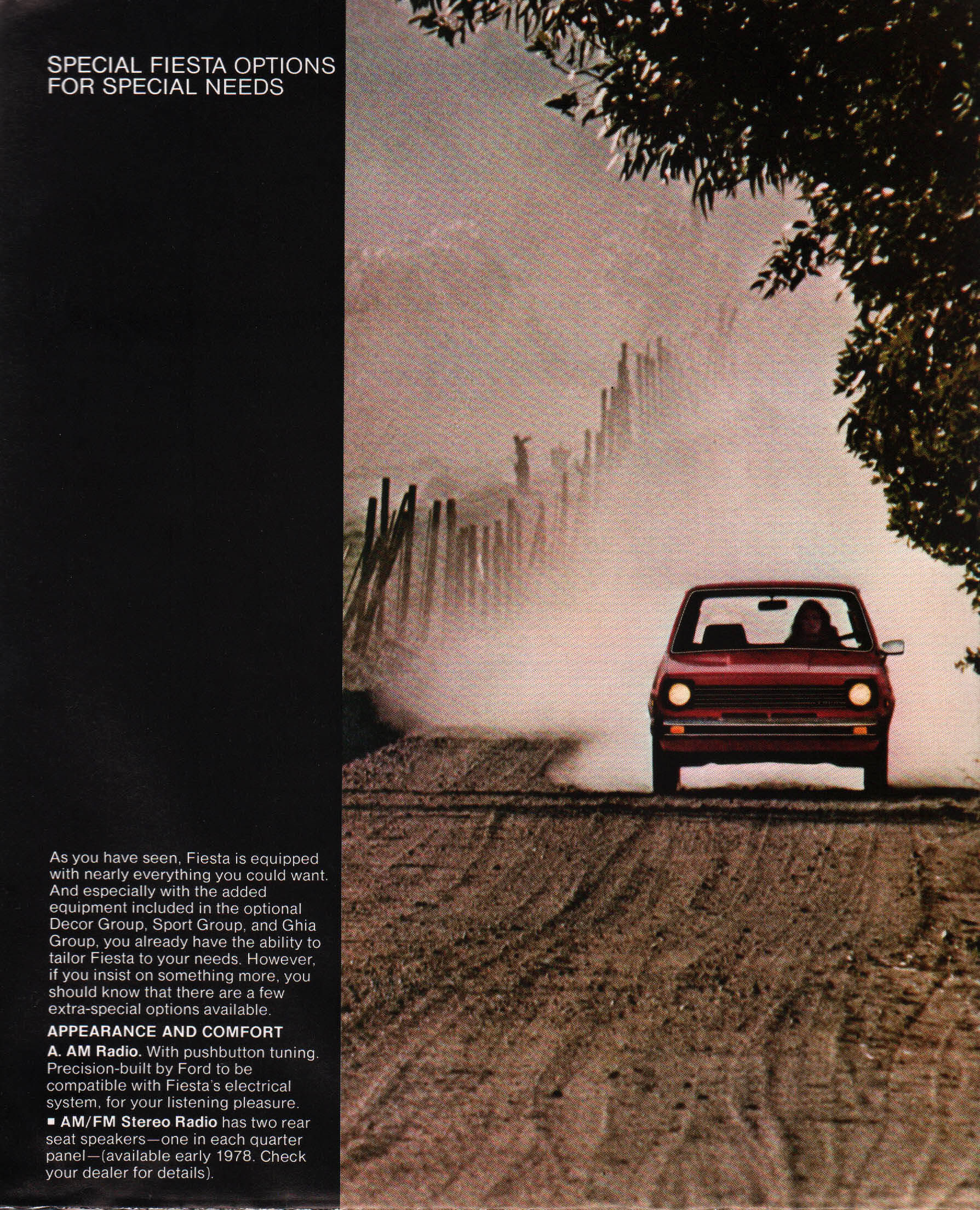 1978_Ford_Fiesta-07a