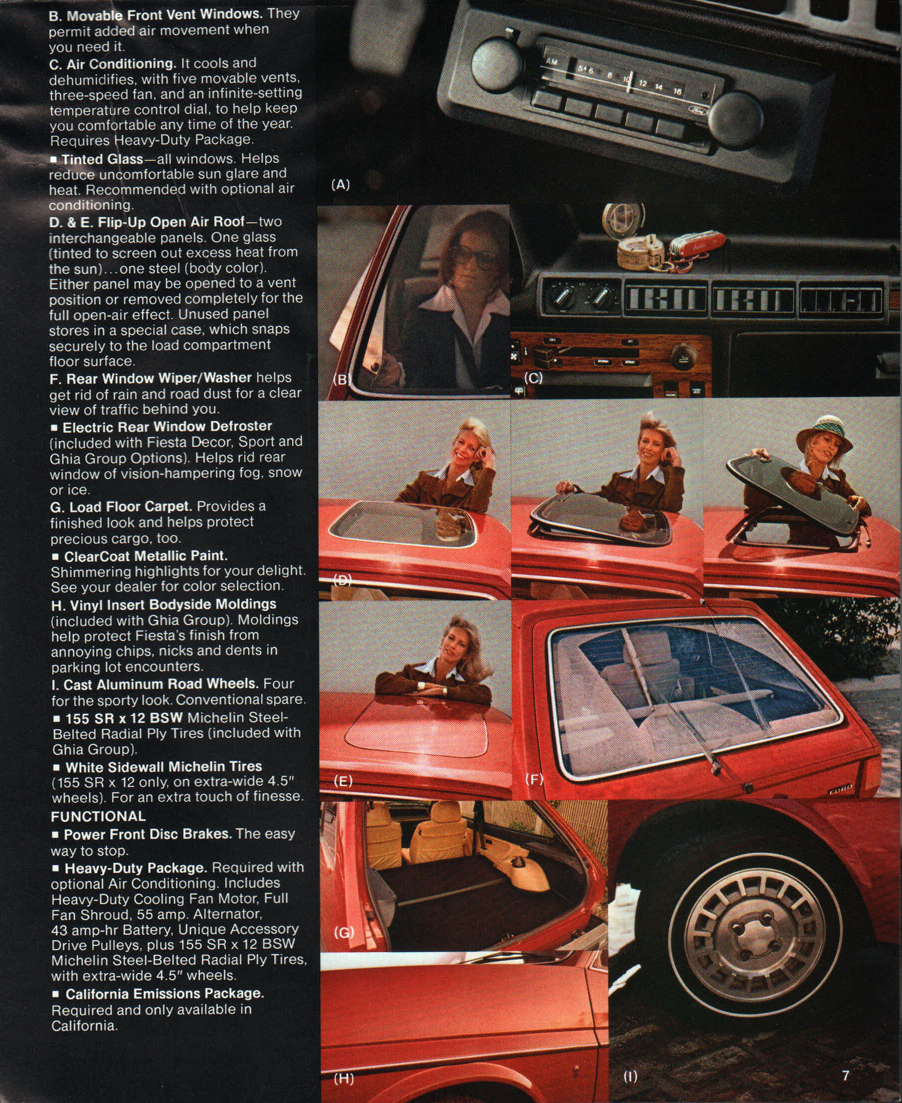 1978_Ford_Fiesta-07b