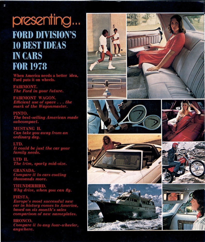 1978_Ford_Full_Line_Mailer-02